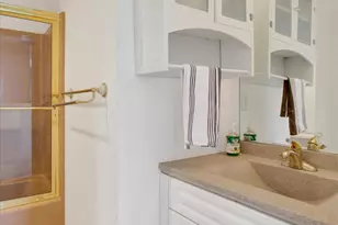 2508 Fairway Dr, York, PA 17402 - Photo 21