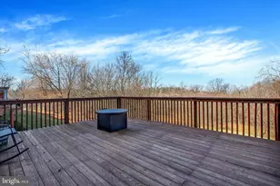 2508 Fairway Dr, York, PA 17402 - Photo 7