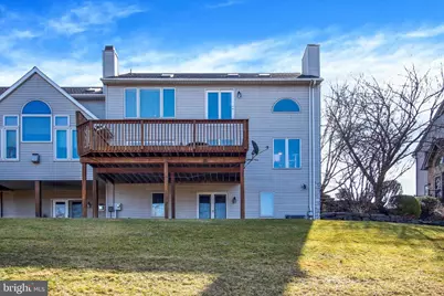 2508 Fairway Drive #2508, York, PA 17402 - Photo 25