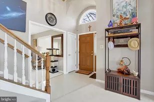 2508 Fairway Dr, York, PA 17402 - Photo 3