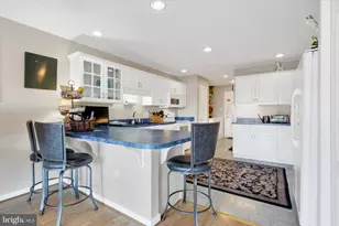 2508 Fairway Dr, York, PA 17402 - Photo 9