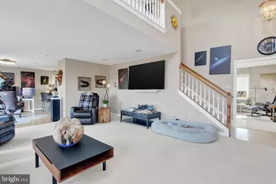 2508 Fairway Drive #2508, York, PA 17402 - Photo 5