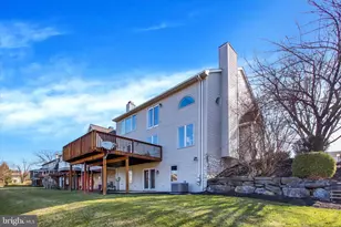 2508 Fairway Dr, York, PA 17402 - Photo 27