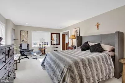 2508 Fairway Drive #2508, York, PA 17402 - Photo 13