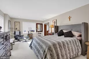 2508 Fairway Dr, York, PA 17402 - Photo 13