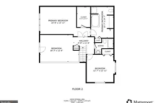 2508 Fairway Dr, York, PA 17402 - Photo 31