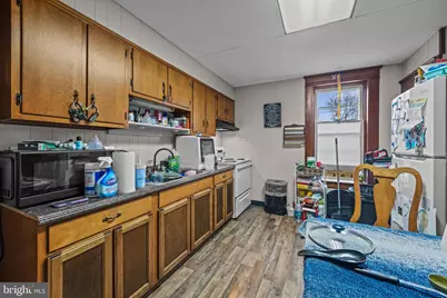 819 York Street, Hanover, PA 17331 - Photo 19