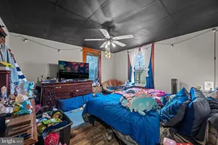 819 York St, Hanover, PA 17331 - Photo 23