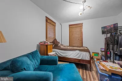 819 York Street, Hanover, PA 17331 - Photo 15