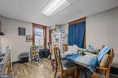 819 York Street, Hanover, PA 17331 - Photo 21