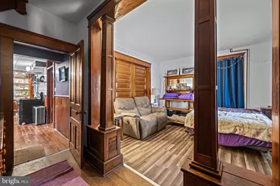 819 York Street, Hanover, PA 17331 - Photo 11