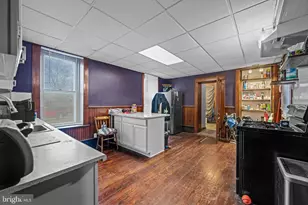 819 York St, Hanover, PA 17331 - Photo 13