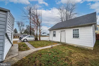 819 York Street, Hanover, PA 17331 - Photo 7