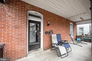 819 York St, Hanover, PA 17331 - Photo 5