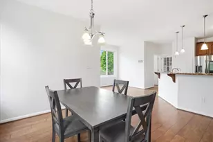 104 Frogtown Rd, Hanover, PA 17331 - Photo 9
