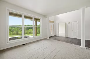 104 Frogtown Rd, Hanover, PA 17331 - Photo 5