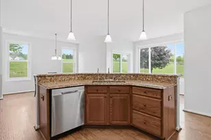 104 Frogtown Rd, Hanover, PA 17331 - Photo 11