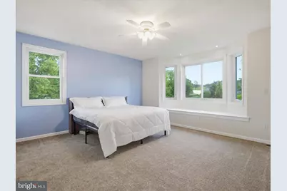 104 Frogtown Road, Hanover, PA 17331 - Photo 19