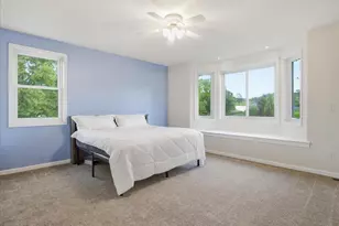 104 Frogtown Rd, Hanover, PA 17331 - Photo 19