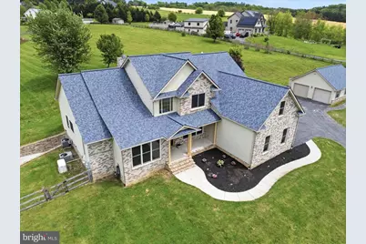 104 Frogtown Road, Hanover, PA 17331 - Photo 47