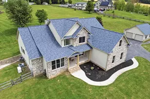 104 Frogtown Rd, Hanover, PA 17331 - Photo 47