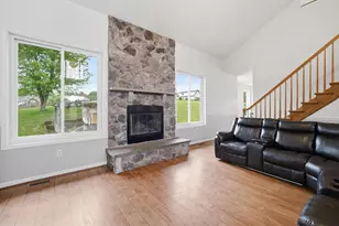 104 Frogtown Rd, Hanover, PA 17331 - Photo 7
