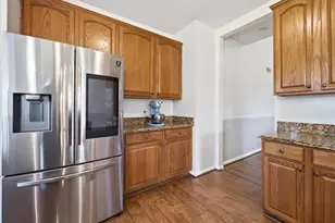 104 Frogtown Rd, Hanover, PA 17331 - Photo 5