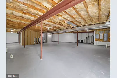 104 Frogtown Road, Hanover, PA 17331 - Photo 33