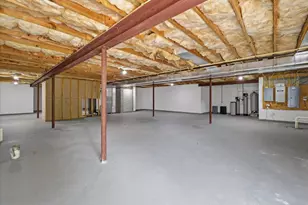 104 Frogtown Rd, Hanover, PA 17331 - Photo 33