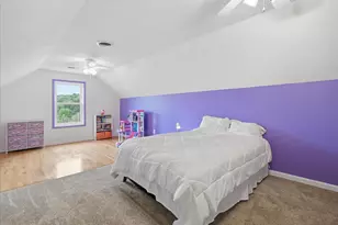 104 Frogtown Rd, Hanover, PA 17331 - Photo 31