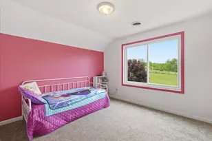 104 Frogtown Rd, Hanover, PA 17331 - Photo 29