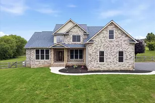 104 Frogtown Rd, Hanover, PA 17331 - Photo 1