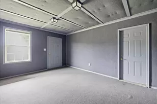 104 Frogtown Rd, Hanover, PA 17331 - Photo 43