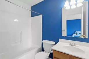 104 Frogtown Rd, Hanover, PA 17331 - Photo 25
