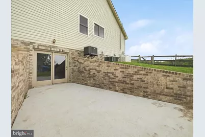 104 Frogtown Road, Hanover, PA 17331 - Photo 37