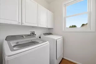 104 Frogtown Rd, Hanover, PA 17331 - Photo 21