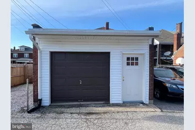 240 Harding Court, York, PA 17403 - Photo 29
