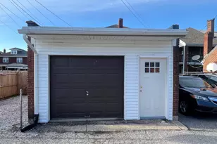 240 Harding Ct, York, PA 17403 - Photo 29