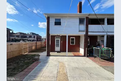 240 Harding Court, York, PA 17403 - Photo 27