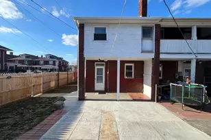 240 Harding Ct, York, PA 17403 - Photo 27