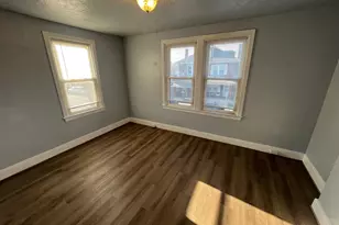 240 Harding Ct, York, PA 17403 - Photo 21