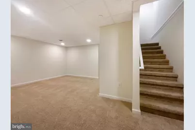 109 Holstein Drive, Hanover, PA 17331 - Photo 19