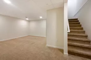 109 Holstein Dr, Hanover, PA 17331 - Photo 19