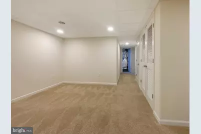 109 Holstein Drive, Hanover, PA 17331 - Photo 21