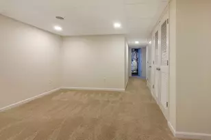 109 Holstein Dr, Hanover, PA 17331 - Photo 21