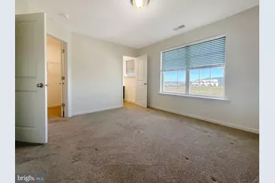 109 Holstein Drive, Hanover, PA 17331 - Photo 15