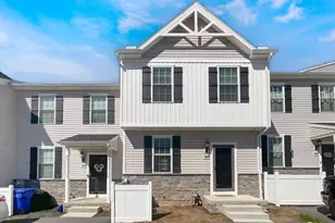 109 Holstein Dr, Hanover, PA 17331 - Photo 3