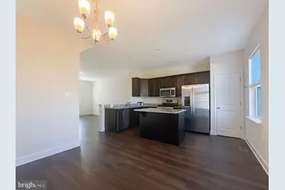 109 Holstein Drive, Hanover, PA 17331 - Photo 9