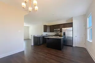 109 Holstein Dr, Hanover, PA 17331 - Photo 9