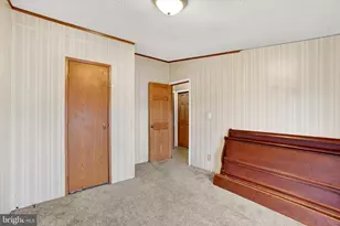 2634 Tamela Ave, Dover, PA 17315 - Photo 9